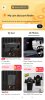Screenshot_2025-05-13-10-50-07-511_com.alibaba.aliexpresshd.jpg