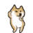 2ags49j.png
