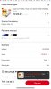 Screenshot_2025-05-13-12-37-19-478_com.alibaba.aliexpresshd-edit.jpg