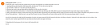 upload_2025-5-13_14-38-0.png