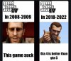 IMG_2756.jpeg