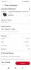 Screenshot_2025-05-13-16-25-12-785_com.alibaba.aliexpresshd.jpg