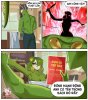 FB_IMG_1747128491840.jpg