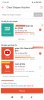 Screenshot_2025-05-13-17-54-12-561_com.shopee.vn.jpg