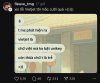 IMG_0239.jpeg