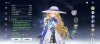 Screenshot_2025-05-13-18-59-38-609_com.kurogame.wutheringwaves.global.jpg