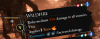 upload_2025-5-13_20-53-47.png