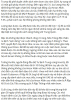 upload_2025-5-13_21-47-51.png