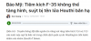 upload_2025-5-13_22-14-23.png