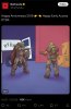 IMG_1124.jpeg