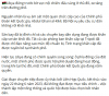 upload_2025-5-13_22-36-24.png