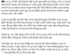 upload_2025-5-13_22-37-11.png