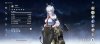 Screenshot_2025-05-13-23-29-58-952_com.kurogame.wutheringwaves.global.jpg
