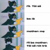 061198e188ef22fb252573355e481152.jpeg