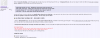 upload_2025-5-14_1-21-32.png