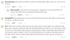 upload_2025-5-14_7-35-4.png