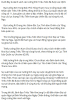 upload_2025-5-14_9-23-22.png
