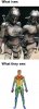 FB_IMG_1746959871947~01.jpg