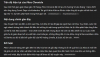 upload_2025-5-14_10-15-14.png