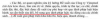 upload_2025-5-14_10-54-10.png