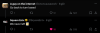 upload_2025-5-14_11-31-29.png
