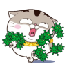 VIg0OtT.png