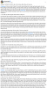 upload_2025-5-14_11-46-48.png