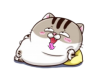 yyobpHn.png