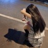IMG_1129.jpeg