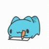 ezgif-75057d6d26a8ee.gif