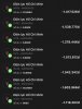 Screenshot_2025-05-14-12-39-22-208_com.mservice.momotransfer-edit.jpg
