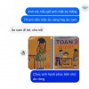 IMG_6304.jpeg