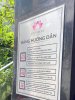 Resize_20250514_142345_5706.jpg