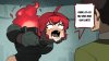 upload_2025-5-14_15-40-57.jpeg
