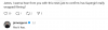 upload_2025-5-14_15-43-57.png