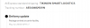 upload_2025-5-14_15-56-33.png