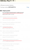 upload_2025-5-14_16-4-32.png