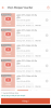 Screenshot_20250514-160851.png