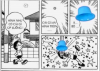 upload_2025-5-12_15-49-16.png