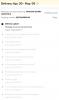 upload_2025-5-14_16-34-26.png