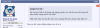 upload_2025-5-14_16-47-56.png