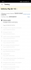 upload_2025-5-14_16-47-38.png