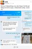 Screenshot_2025-05-14-16-53-42-292_org.mozilla.firefox-edit.jpg