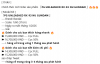 upload_2025-5-14_17-27-15.png