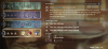 upload_2025-5-14_17-28-2.png