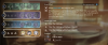upload_2025-5-14_17-31-34.png