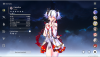upload_2025-5-14_17-32-2.png