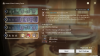 upload_2025-5-14_17-52-36.png