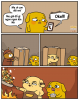 upload_2025-5-14_20-51-56.png