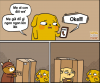 upload_2025-5-14_21-3-1.png